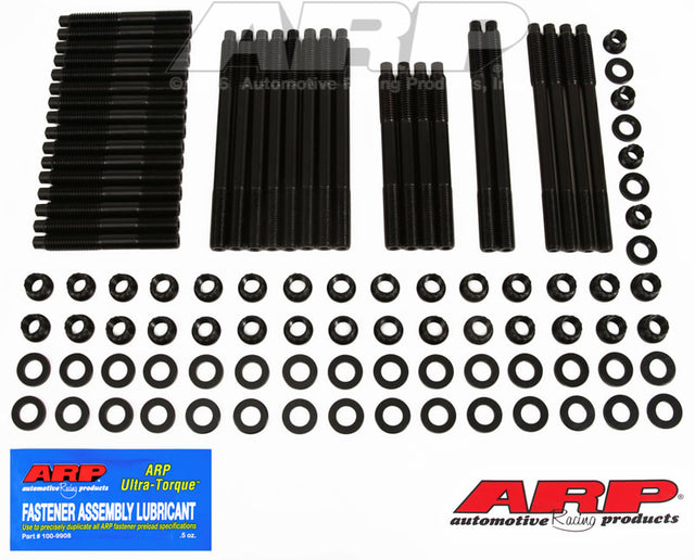 ARP134-4307
