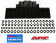 ARP134-4308