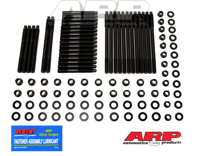 ARP134-4309