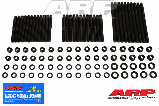 ARP134-4310