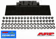 ARP134-4311