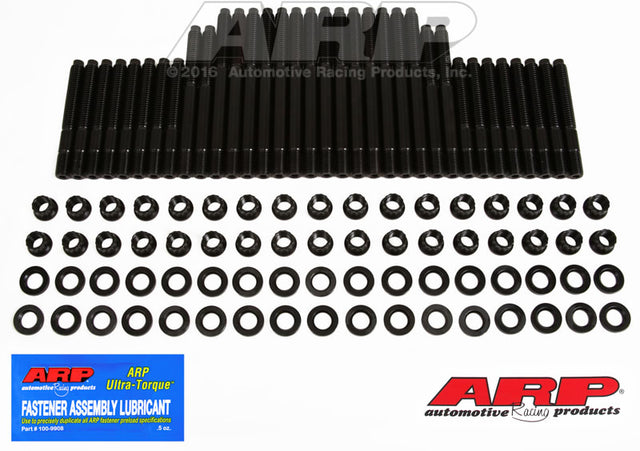 ARP134-4311