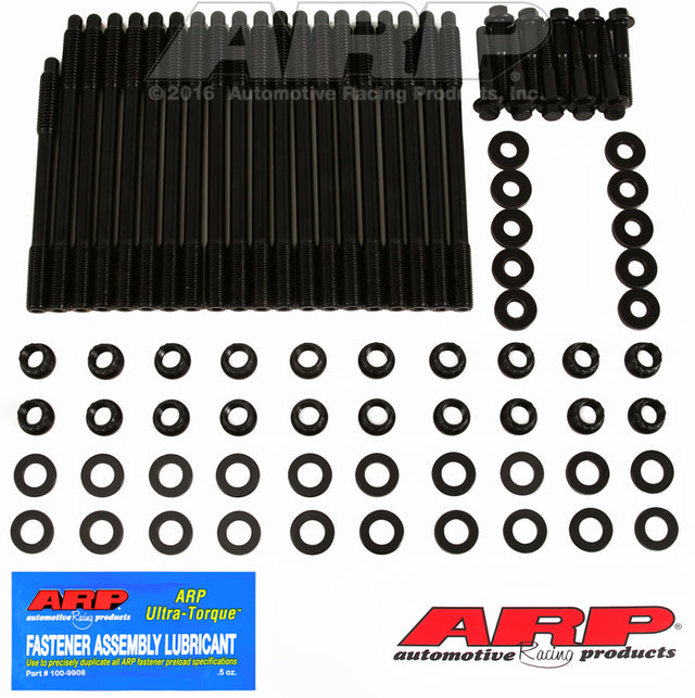 ARP134-4701