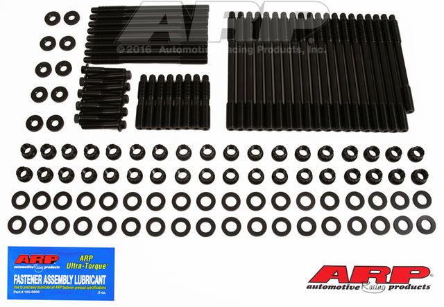 ARP134-4702
