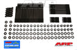 ARP134-4703