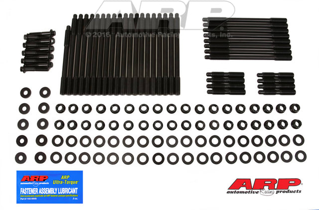 ARP134-4703