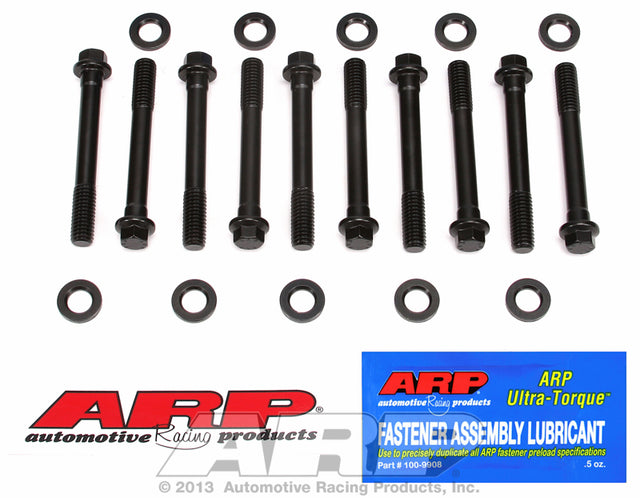 ARP134-5001