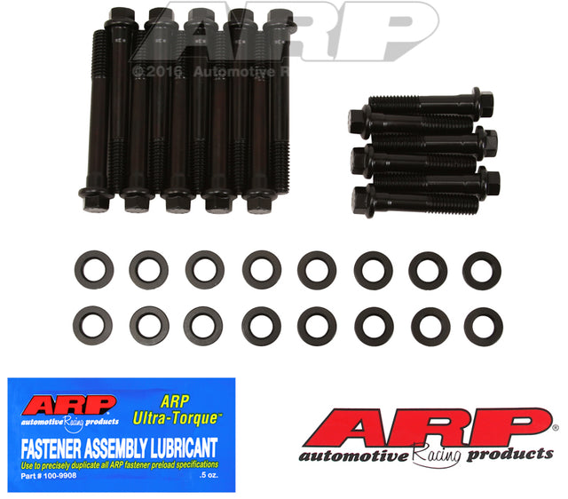ARP134-5202