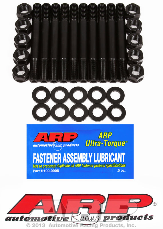 ARP134-5402