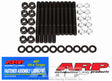 ARP134-5501