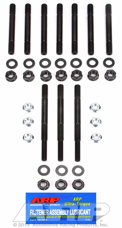 ARP134-5502