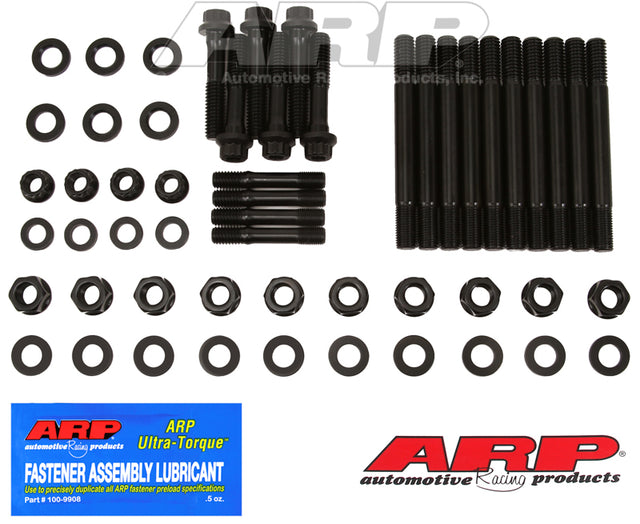 ARP134-5602