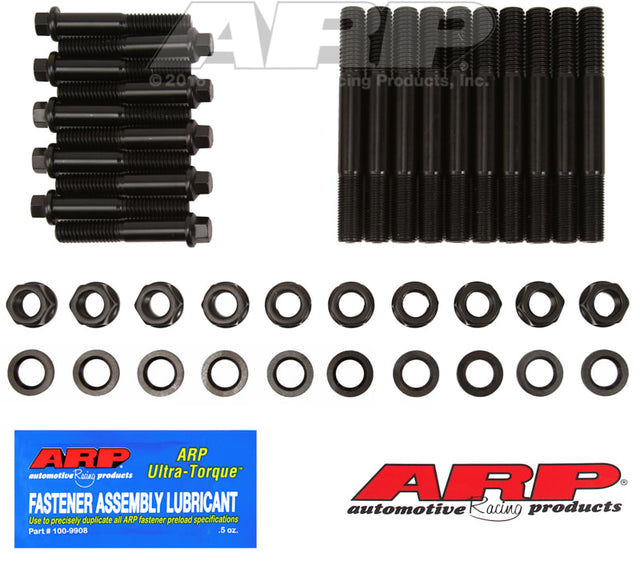 ARP134-5603
