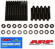ARP134-5604