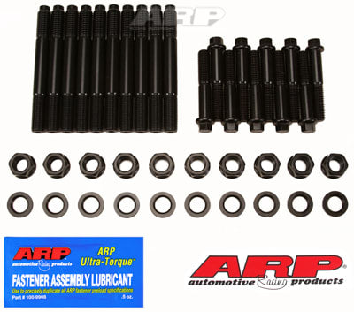 ARP134-5604