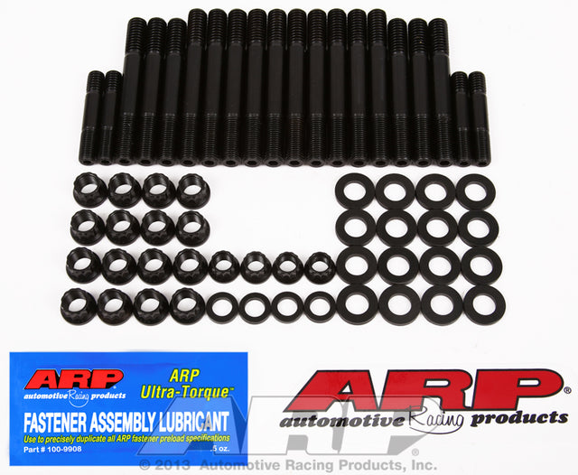 ARP134-5801