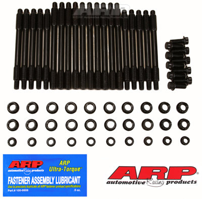 ARP134-5802