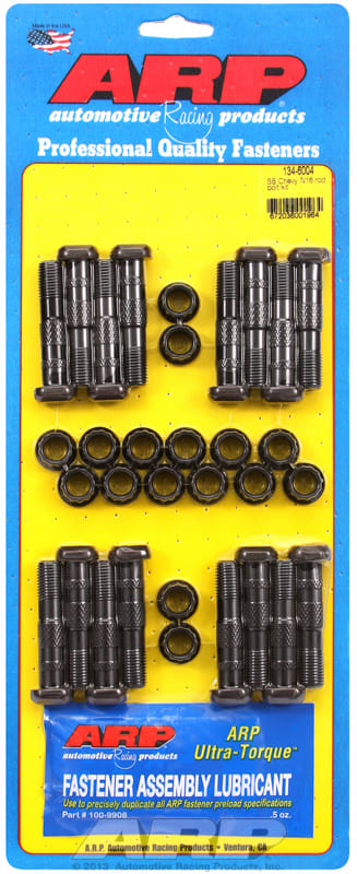 ARP134-6004