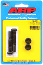 ARP134-6021