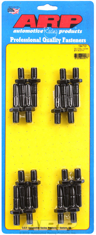 ARP134-7101