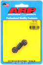 ARP134-7401
