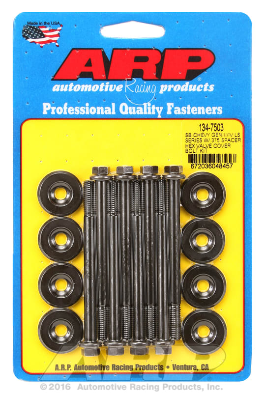 ARP134-7503