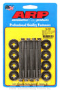 ARP134-7503
