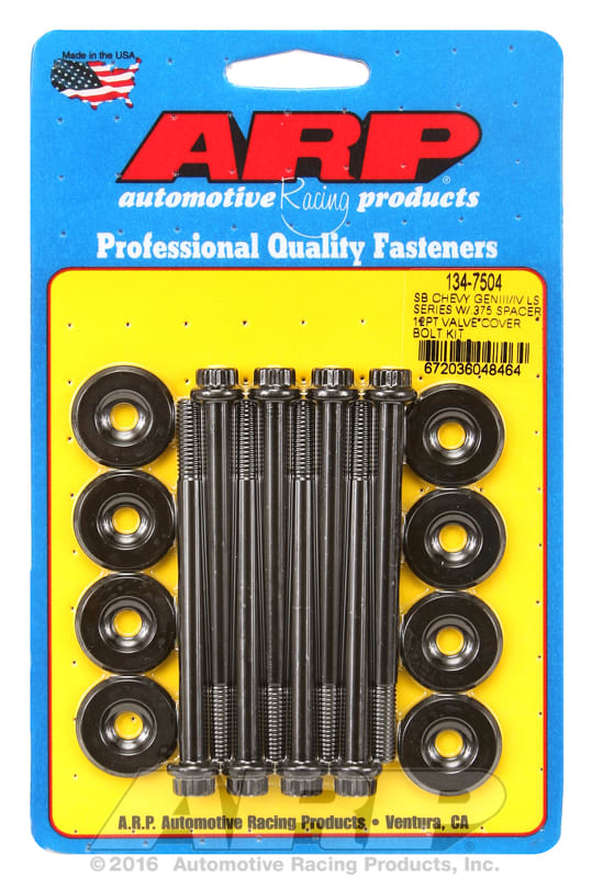 ARP134-7504