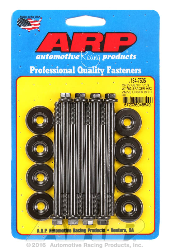 ARP134-7505