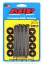 ARP134-7505