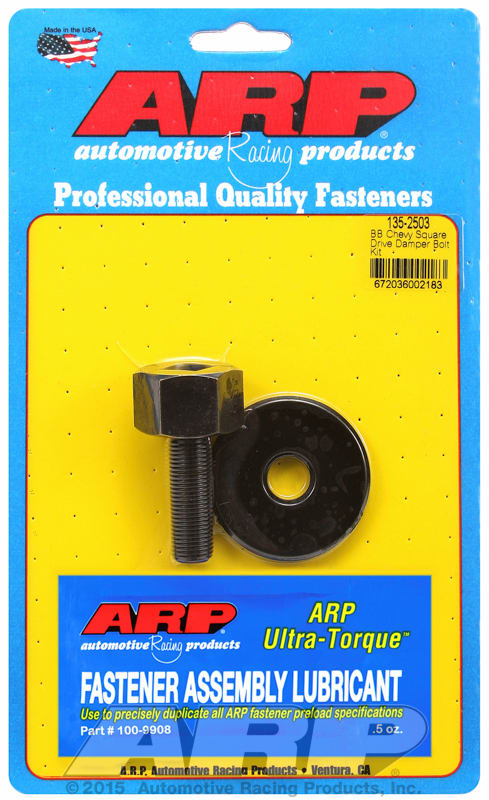 ARP135-2503