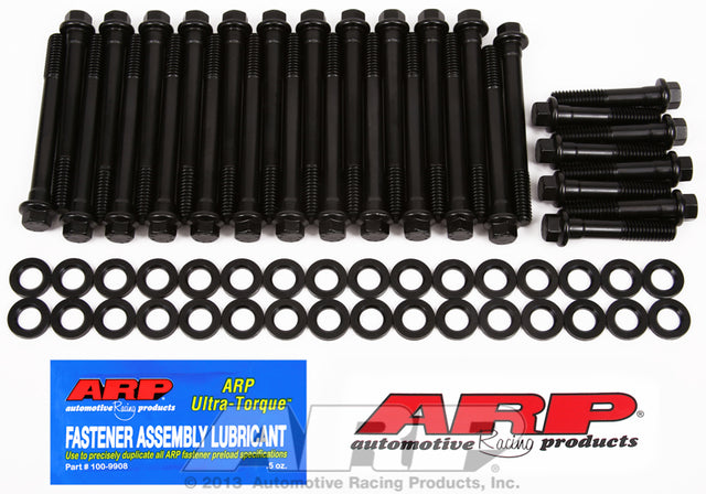 ARP135-3601