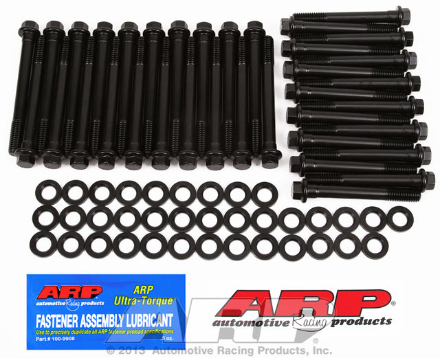 ARP135-3602