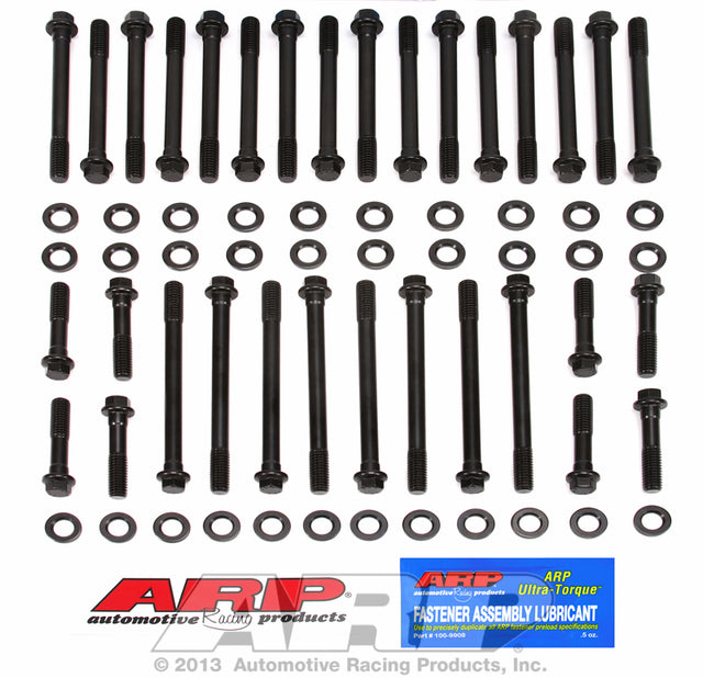 ARP135-3603
