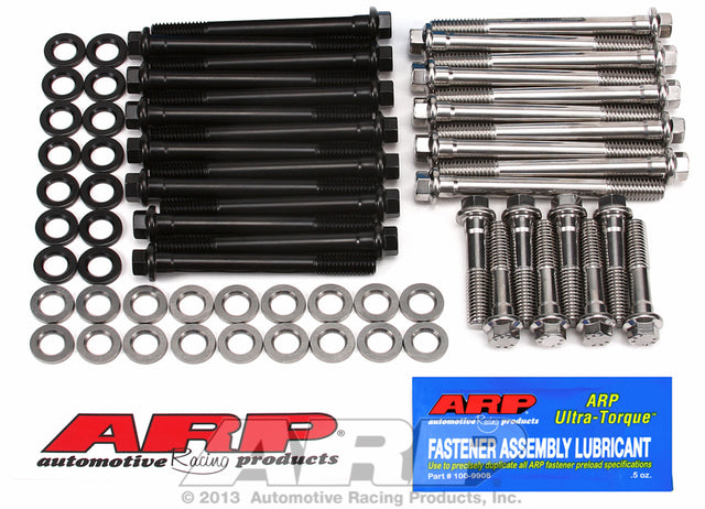 ARP135-3604