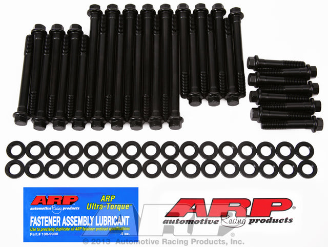 ARP135-3606