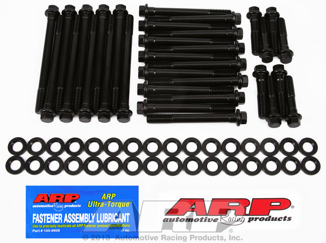 ARP135-3609