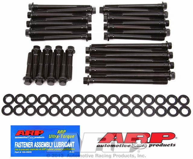 ARP135-3611