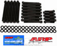 ARP135-3702