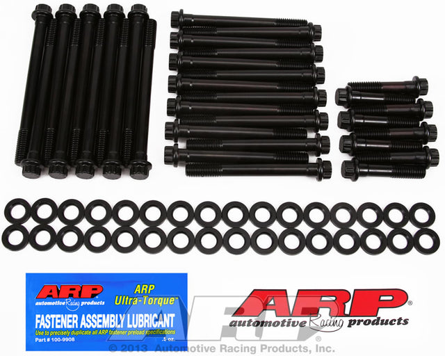 ARP135-3702