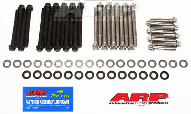 ARP135-3704