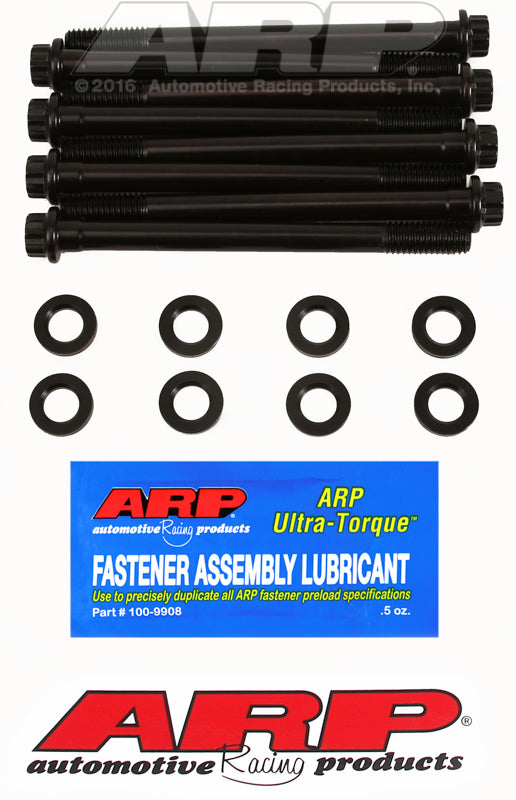 ARP135-3705