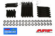 ARP135-3709