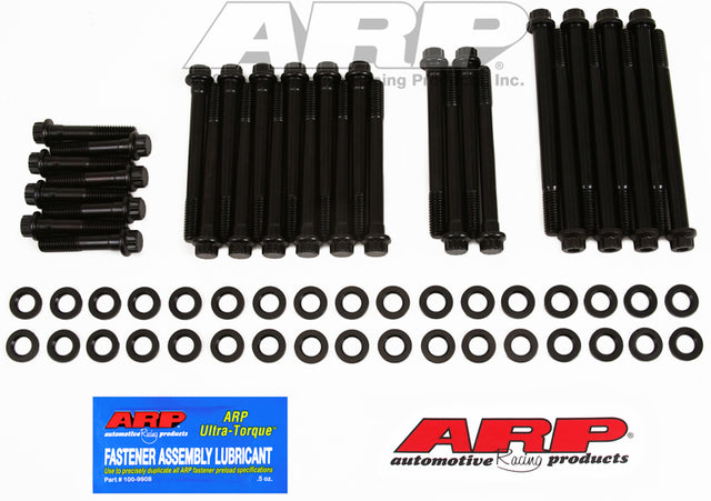 ARP135-3711