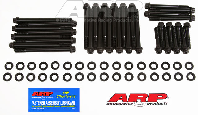 ARP135-3712