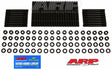 ARP135-4002