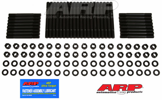 ARP135-4002