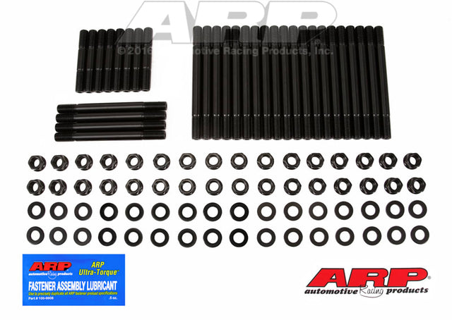 ARP135-4005