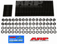 ARP135-4006