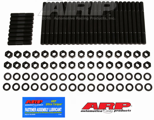 ARP135-4006